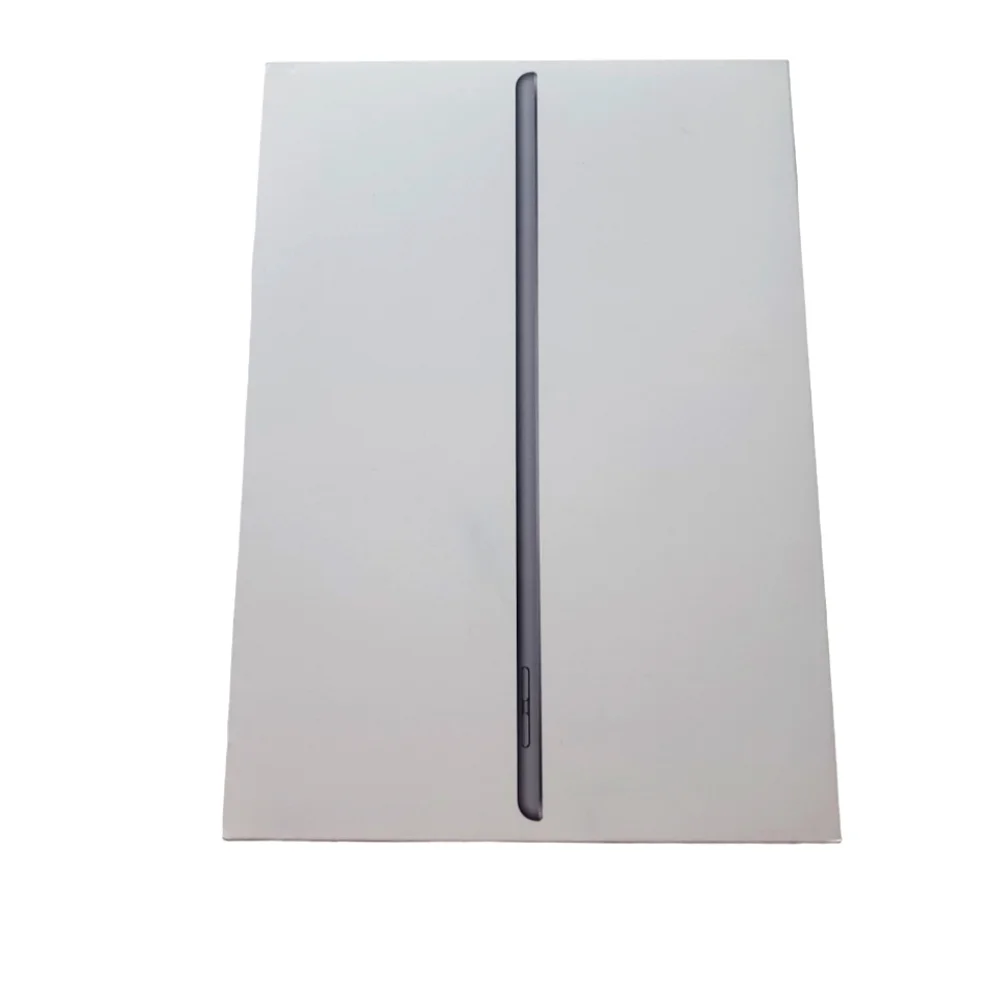 IPad 7th Generation WiFi 32GB